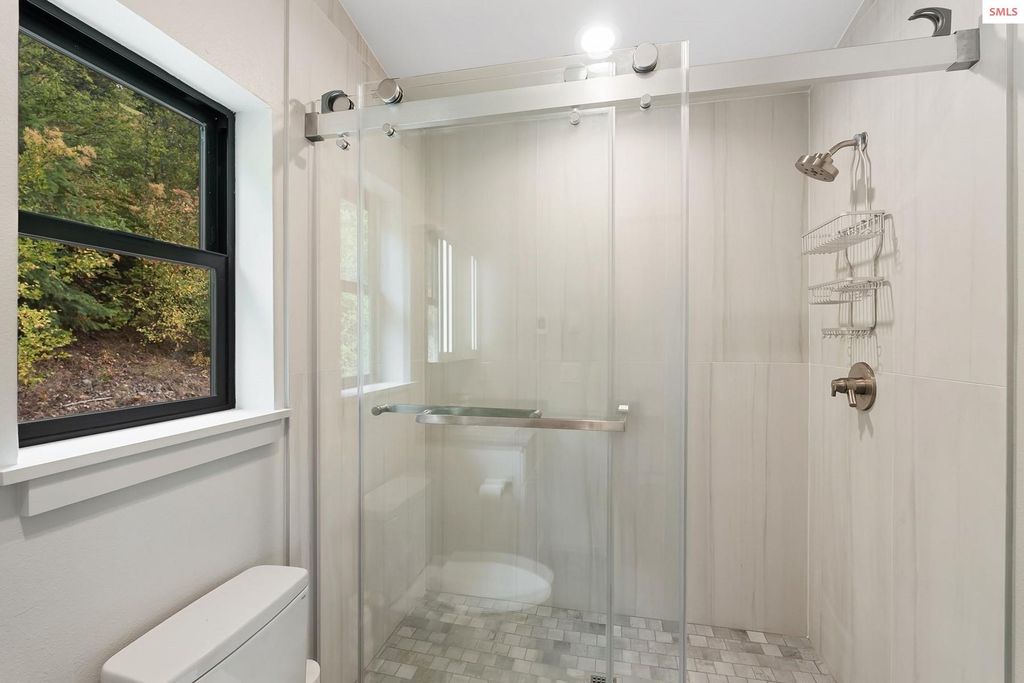 28 Eden View, Sagle, ID 83860 photo 68