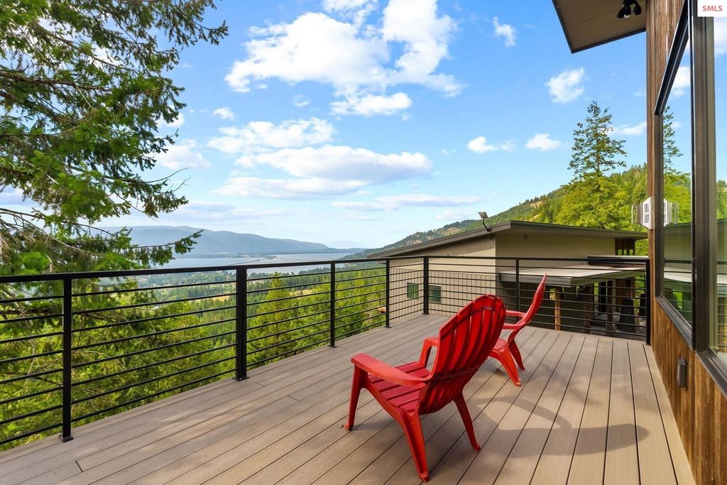 28 Eden View, Sagle, ID 83860 photo 69