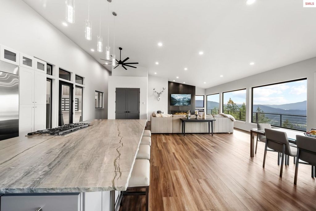 28 Eden View, Sagle, ID 83860 photo 7