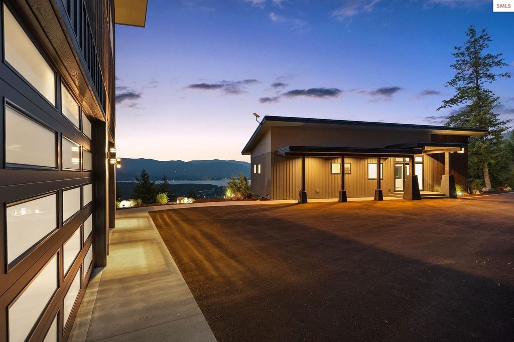 28 Eden View, Sagle, ID 83860 photo 71