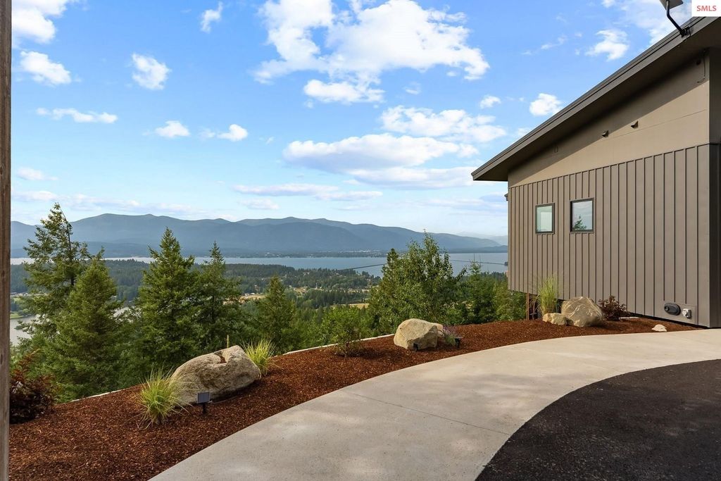 28 Eden View, Sagle, ID 83860 photo 72