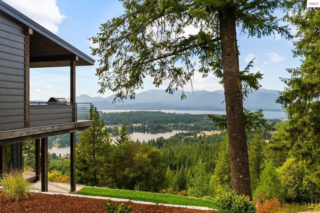 28 Eden View, Sagle, ID 83860 photo 73