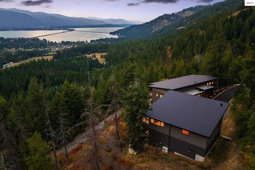 28 Eden View, Sagle, ID 83860 photo 75