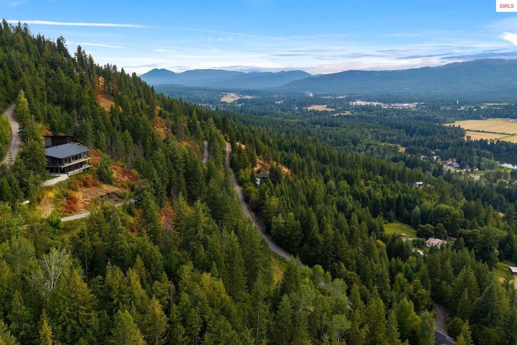 28 Eden View, Sagle, ID 83860 photo 77