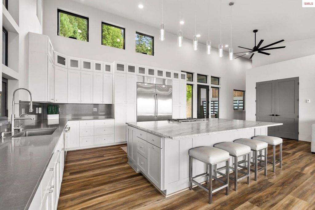 28 Eden View, Sagle, ID 83860 photo 8