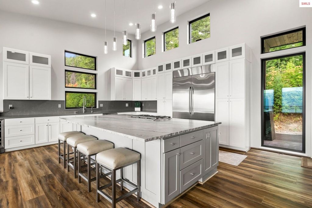 28 Eden View, Sagle, ID 83860 photo 9