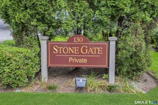 130 Fillow Street 2, Norwalk, CT 06850