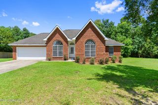 14159 Lucky Mays Road, Gulfport, MS 39503