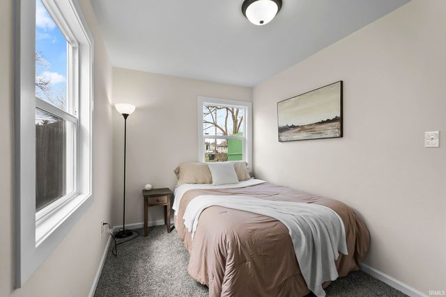 3227 Rodgers Avenue, Fort Wayne, IN 46803