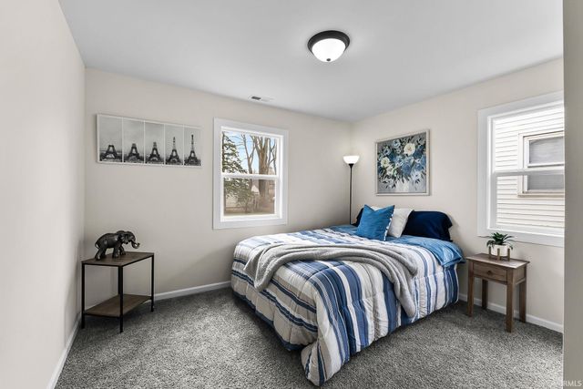 3227 Rodgers Avenue, Fort Wayne, IN 46803