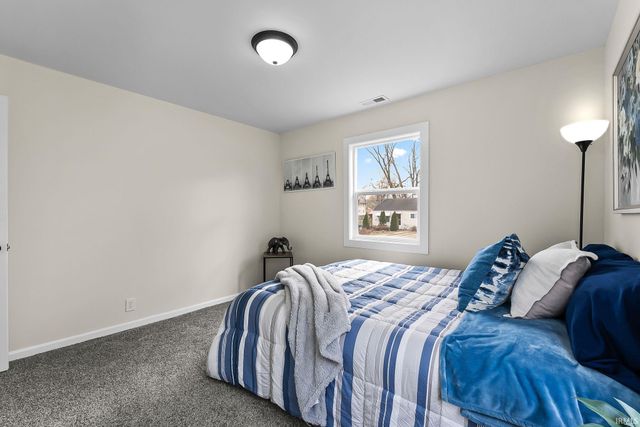 3227 Rodgers Avenue, Fort Wayne, IN 46803