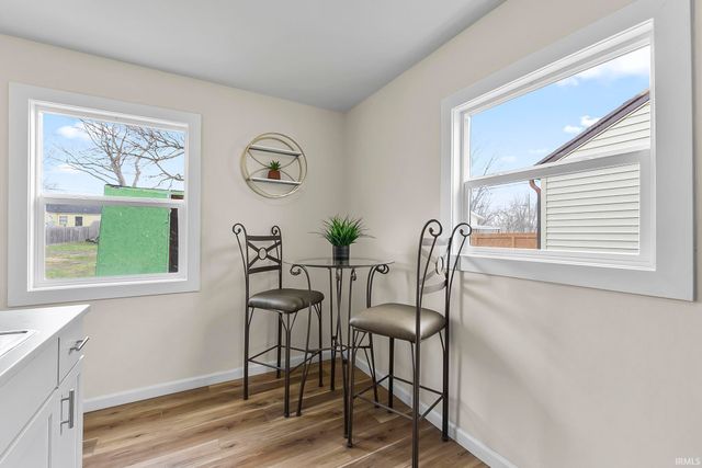 3227 Rodgers Avenue, Fort Wayne, IN 46803