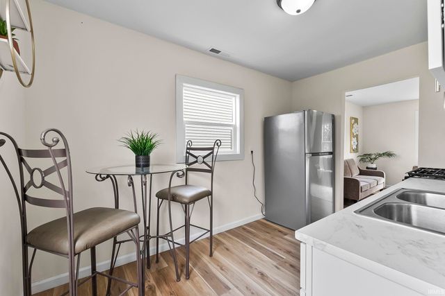 3227 Rodgers Avenue, Fort Wayne, IN 46803