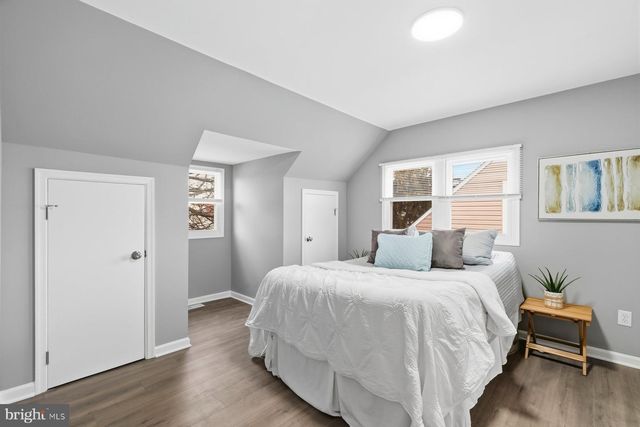 3145 YORKWAY, Baltimore, MD 21222