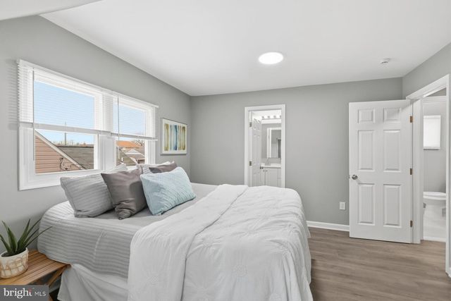 3145 YORKWAY, Baltimore, MD 21222