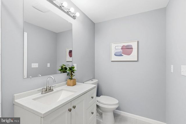 3145 YORKWAY, Baltimore, MD 21222