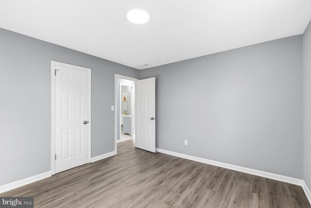 3145 YORKWAY, Baltimore, MD 21222