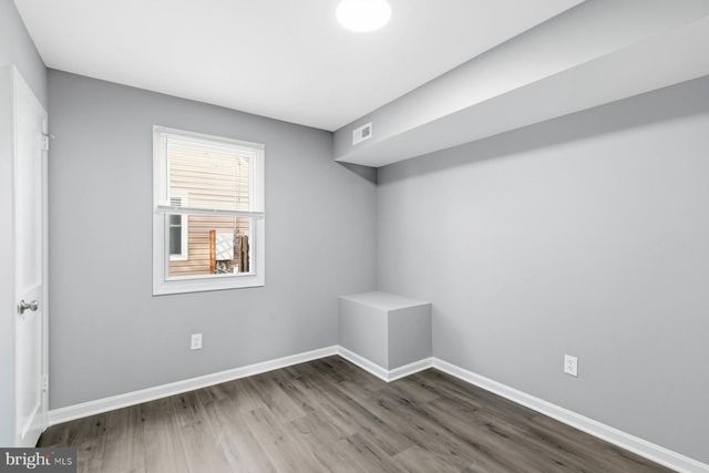 3145 YORKWAY, Baltimore, MD 21222