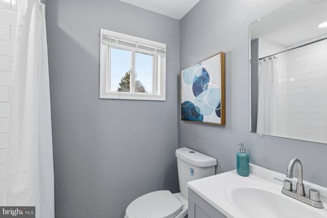 3145 YORKWAY, Baltimore, MD 21222