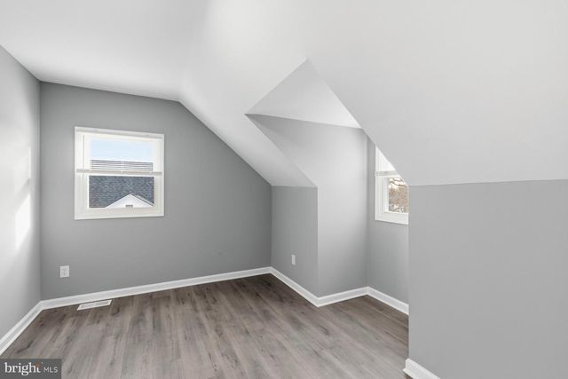 3145 YORKWAY, Baltimore, MD 21222