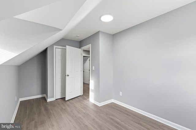 3145 YORKWAY, Baltimore, MD 21222