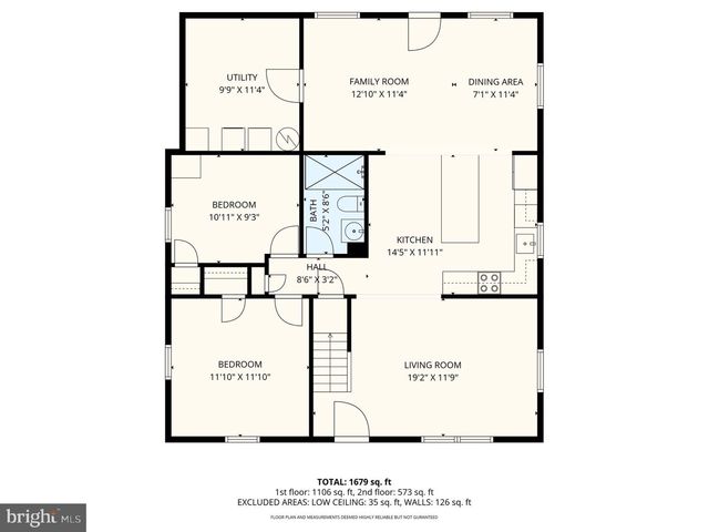 3145 YORKWAY, Baltimore, MD 21222