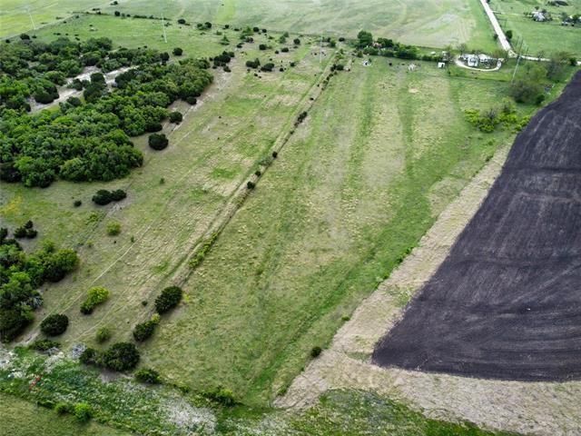 000 County Road 315 RD, Jarrell, TX 76537