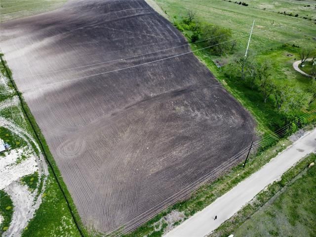 000 County Road 315 RD, Jarrell, TX 76537