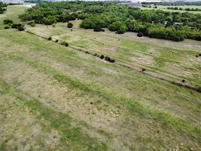 000 County Road 315 RD, Jarrell, TX 76537