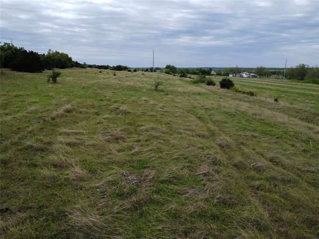 000 County Road 315 RD, Jarrell, TX 76537