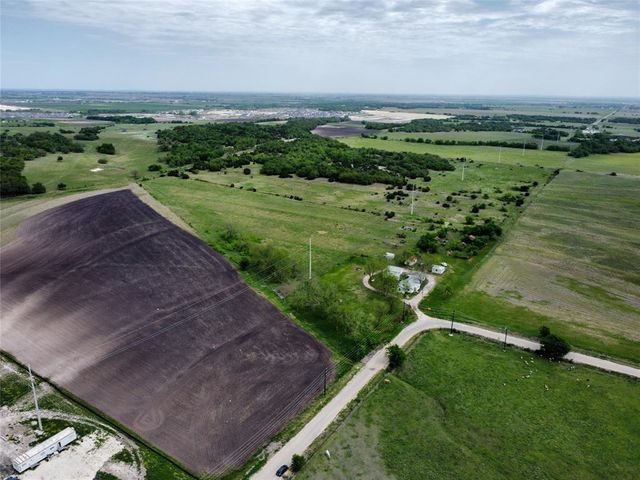 000 County Road 315 RD, Jarrell, TX 76537