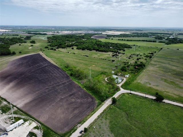 000 County Road 315 RD, Jarrell, TX 76537