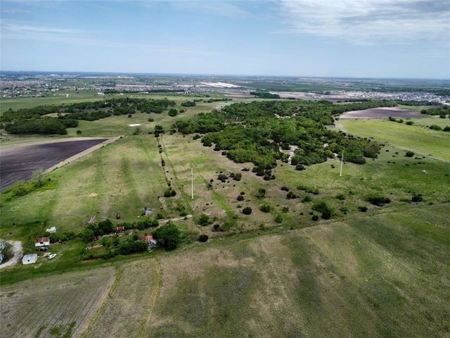 000 County Road 315 RD, Jarrell, TX 76537