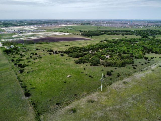 000 County Road 315 RD, Jarrell, TX 76537