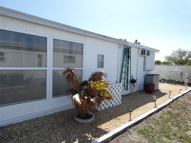 3608 TIKI DRIVE, Holiday, FL 34691