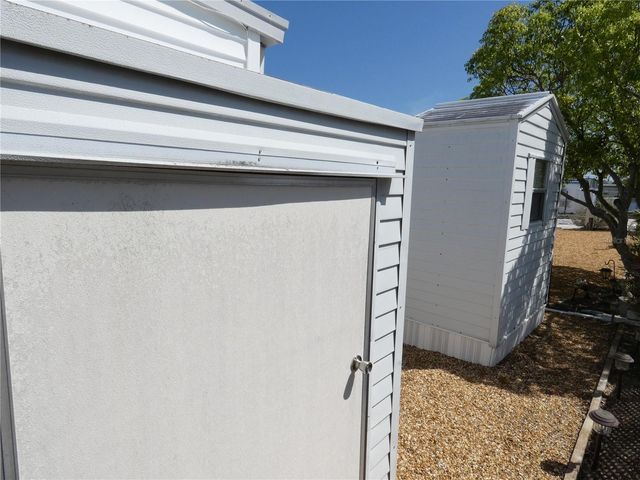 3608 TIKI DRIVE, Holiday, FL 34691