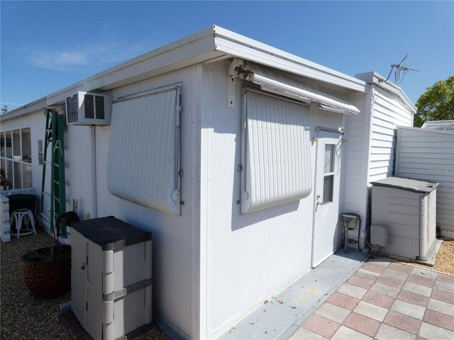 3608 TIKI DRIVE, Holiday, FL 34691