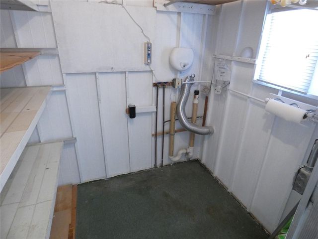 3608 TIKI DRIVE, Holiday, FL 34691