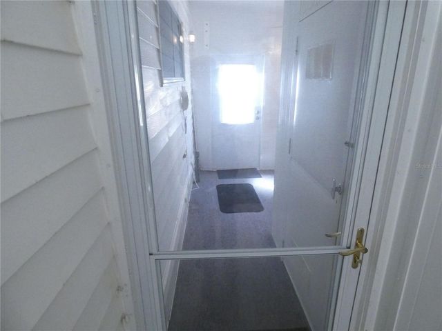 3608 TIKI DRIVE, Holiday, FL 34691