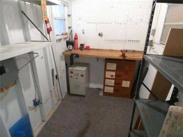 3608 TIKI DRIVE, Holiday, FL 34691