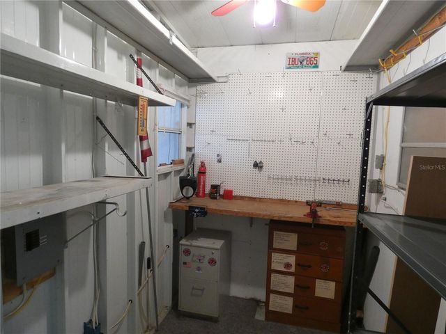 3608 TIKI DRIVE, Holiday, FL 34691