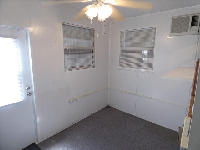 3608 TIKI DRIVE, Holiday, FL 34691