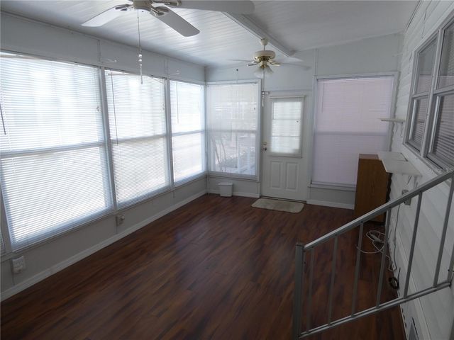 3608 TIKI DRIVE, Holiday, FL 34691