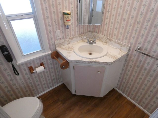 3608 TIKI DRIVE, Holiday, FL 34691