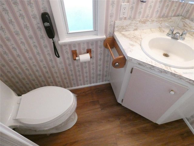 3608 TIKI DRIVE, Holiday, FL 34691