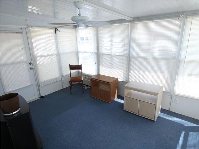 3608 TIKI DRIVE, Holiday, FL 34691