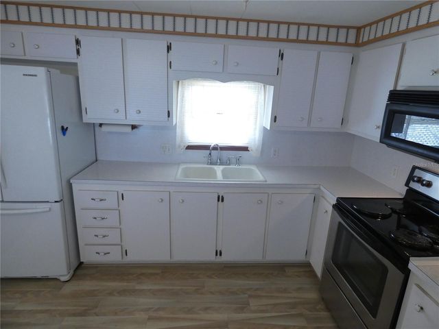 3608 TIKI DRIVE, Holiday, FL 34691