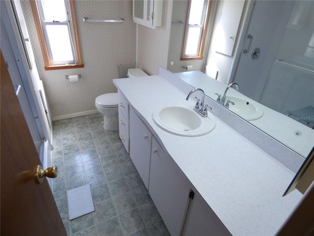 3608 TIKI DRIVE, Holiday, FL 34691