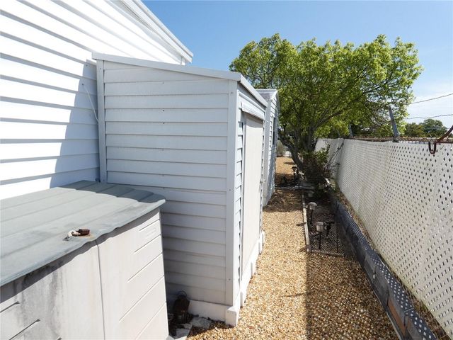 3608 TIKI DRIVE, Holiday, FL 34691