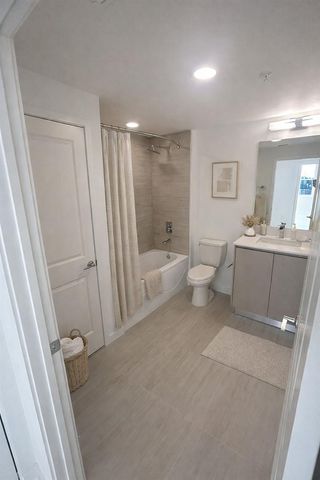 5587 MILLENIA BOULEVARD 207, Orlando, FL 32839